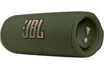 JBL FLIP 6 (Zeleni)