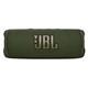 JBL FLIP 6 (Zeleni) Zvucnik