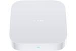 Xiaomi Smart Home Hub 2