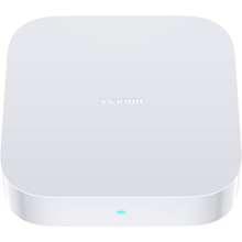 Xiaomi Smart Home Hub 2