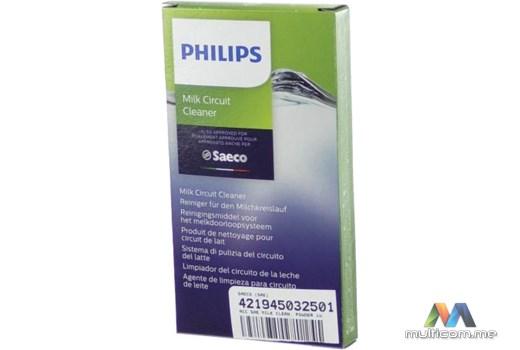 Philips RE426 artikal
