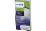 Philips RE426