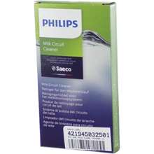 Philips RE426