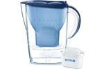 Brita Marella Memo Bue 2.4L