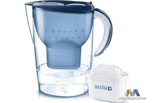 Brita Marella XL Blue 3.5L preciscivac vode