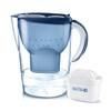 Brita Marella XL Blue 3.5L
