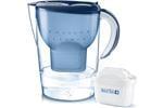 Brita Marella XL Blue 3.5L