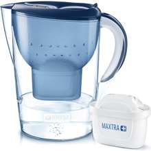 Brita Marella XL Blue 3.5L