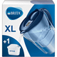 Brita Marella XL Blue 3.5L preciscivac vode