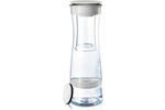 Brita Fill and serve Mind 1.3L