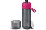 Brita Fill and Go Active (Pink)