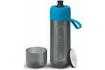 Brita Fill and Go Active (Plava)