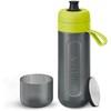 Brita Fill and Go Active (Lime)