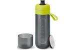 Brita Fill and Go Active (Lime)