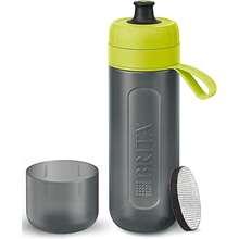 Brita Fill and Go Active (Lime)