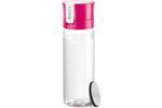 Brita Fill and Go Vital (Pink)