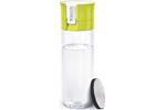 Brita Fill and Go Vital (Lime)