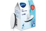 Brita Universal Microdisc (3pack)