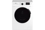 BEKO WUE9622XCW