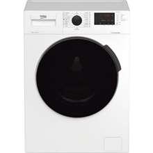 BEKO WUE9622XCW