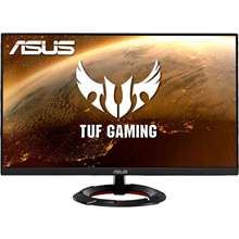 ASUS VG249Q1R 
