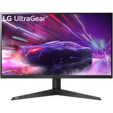 LG 24GQ50F-B