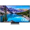 Samsung QE65S95BATXXH