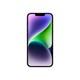 Apple  iPhone 14 128GB (Purple) SmartPhone telefon