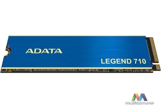 ADATA ALEG-710-512GCS SSD disk
