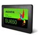 ADATA ASU650SS-1TT-R SSD disk