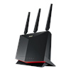 ASUS AX5700 (RT-AX86S)