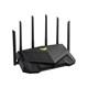 ASUS TUF Gaming AX5400 (TUF-AX5400) Wireless Router