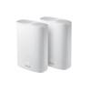ASUS ZenWiFi AX Hybrid (XP4) 2pack
