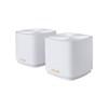 ASUS ZenWiFi XD5 (W-2-PK) 