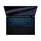 ASUS UP6502ZD-OLED-M731X Laptop