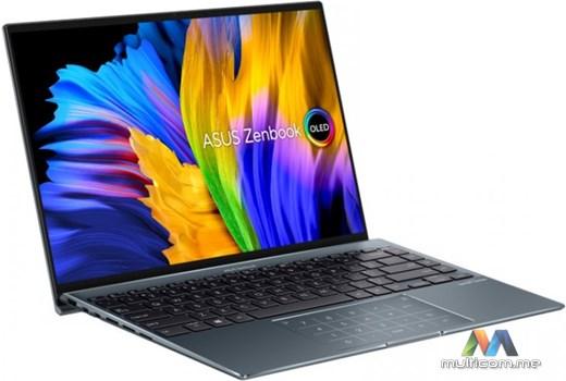 ASUS UX5401ZA-OLED-KN731X Laptop