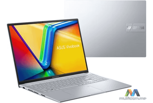 ASUS Vivobook X M1603QA-MB511 Laptop
