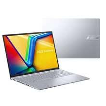 ASUS Vivobook X M1603QA-MB511