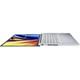 ASUS Vivobook X M1603QA-MB511 Laptop