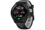 Garmin Forerunner 265 Music (Black)