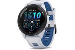 Garmin Forerunner 265 Music (Whitestone)