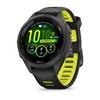 Garmin Forerunner 265S Music (Black)