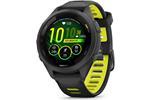 Garmin Forerunner 265S Music (Black)