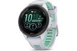 Garmin Forerunner 265S Music (Whitestone)