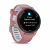 Garmin Forerunner 265S Music (Pink)