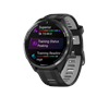 Garmin Forerunner 965 (Black)