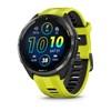 Garmin Forerunner 965 Amp (Yellow)