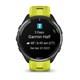 Garmin Forerunner 965 Amp (Yellow) Smartwatch