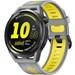 Smartwatch pametni satovi