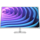 HP 76D13AA LCD monitor